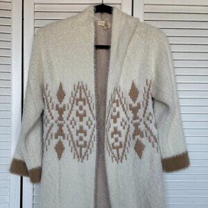 Lovestitch cardigan -  size S